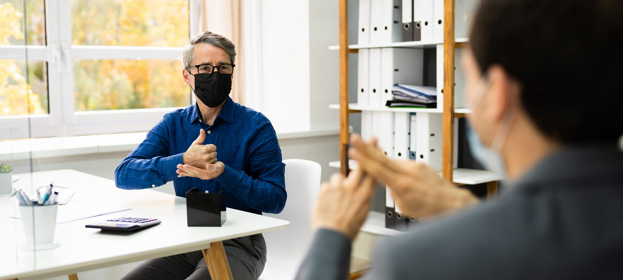 Stefan_Koch_Gebardensprachdolmetscher_angebot